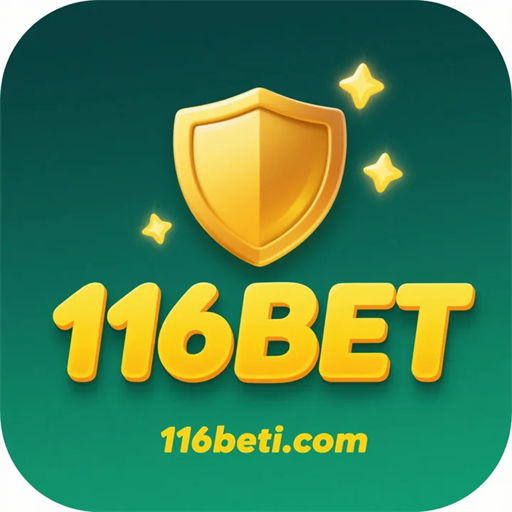 116bet