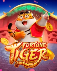 Jogos Confiáveis