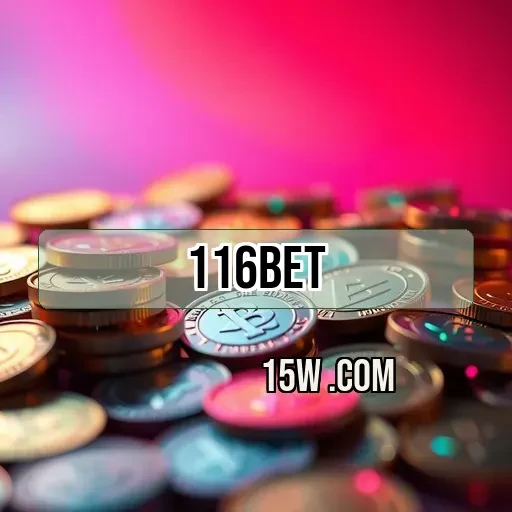 116bet: Descubra os Segredos dos Pagamentos Seguros e Rápidos