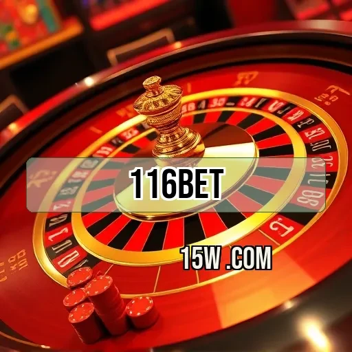 116bet: Descubra os Recursos de Segurança que Protegem Seus Jogos