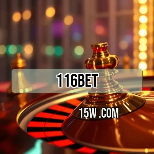 116bet: Como o Suporte 24/7 Transforma Seu Jogo Online